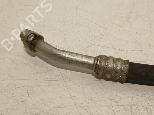 AC pipe AUDI A4 B9 Avant (8W5, 8WD) 2.0 TDI | BP27503842M126 - Image 3