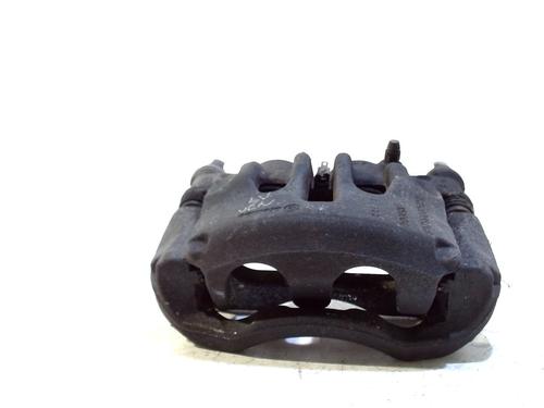 Used Left front brake caliper Left front brake caliper 11786016 11786016