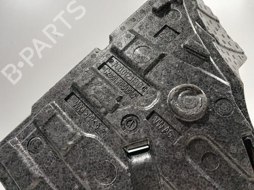 Other VW CRAFTER Van (SY_, SX_) 2.0 TDI FWD (SYB, SYC, SYD) | BP33268302O1 - Image 6