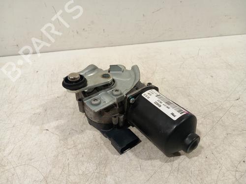 essuie-glace-moteur-avant-lynk-co-01-2017-34058756 main image