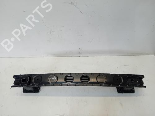Used Rear bumper reinforcement MERCEDES-BENZ B-CLASS Sports Tourer (W246, W242) B 200 (246.243) (156 hp) 29497580