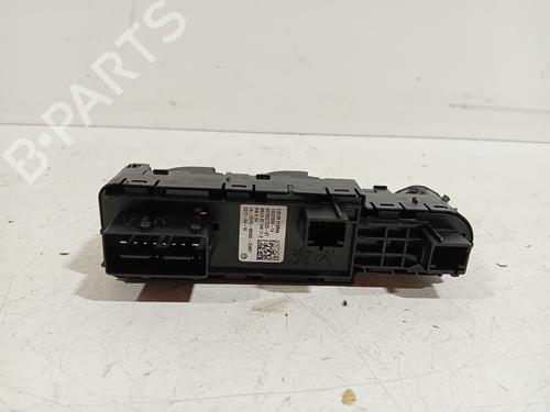 Switch PEUGEOT 3008 II SUV (MC_, MR_, MJ_, M4_) 1.6 BlueHDi 120 | BP23123801I30 