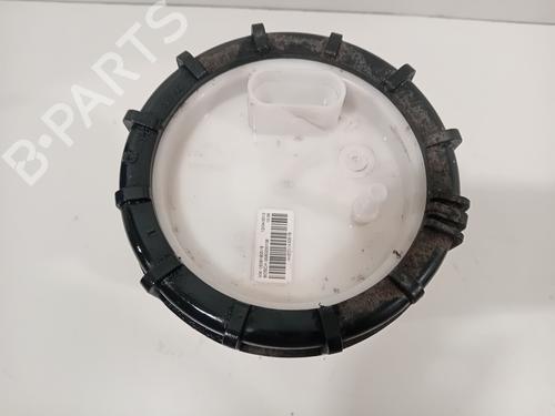 Pompe à carburant VW UP! (121, 122, BL1, BL2, BL3, 123) 1.0 | BP30052373M76 