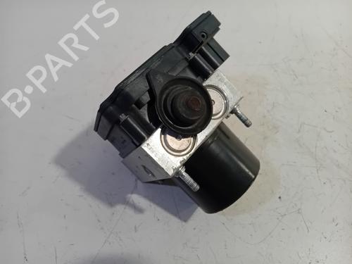 Módulo de ABS ABARTH 500 / 595 / 695 1.4 (312.AXT1A) | BP24218303M43 - Image 5