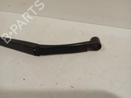 Front windshield wiper arm NISSAN MICRA V (K14) 1.0 IG-T 100 | BP19173295C143 