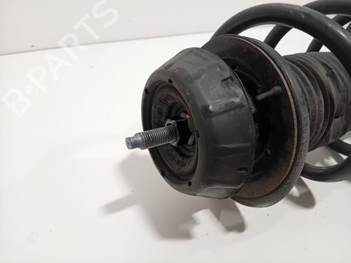 Right front shock absorber HYUNDAI ix20 (JC) 1.4 | BP29941090M17