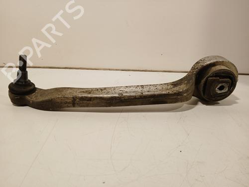 left-front-suspension-arm-audi-a8-d3-4e2-4e8-2002-2003-2004-2005-2006-2007-2008-2009-2010-24535994 main image