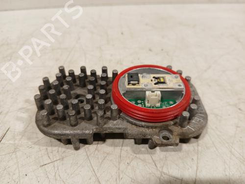 Computer verlichting Computer verlichting BMW 4 Gran Coupe (F36) 435 i (306 hp) 34185233 34185233