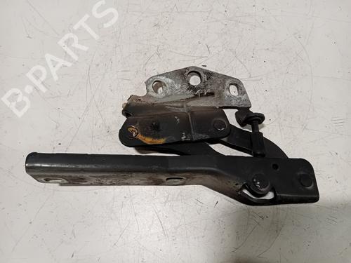 Used Hinge/Door check strap Hinge/Door check strap VW PASSAT B7 (362) 1.6 TDI (105 hp) 40283238 40283238