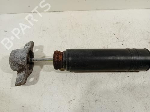Left rear shock absorber OPEL ASTRA J Sports Tourer (P10) 1.6 CDTi (35) | BP18241753M18 