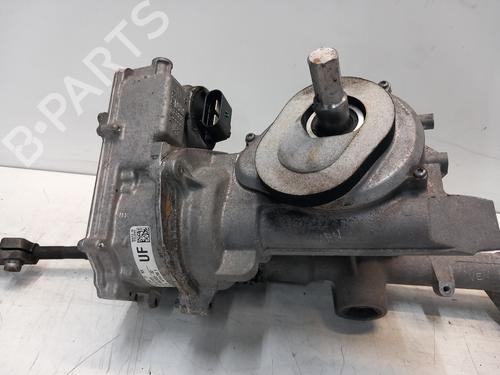 Steering rack BMW 2 Gran Tourer (F46) 216 d | BP33678484M22  - Image 5