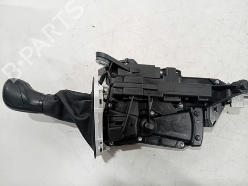Gearstang VW CRAFTER Van (SY_, SX_) 2.0 TDI FWD (SYB, SYC, SYD) | BP33003565M90 - Image 3