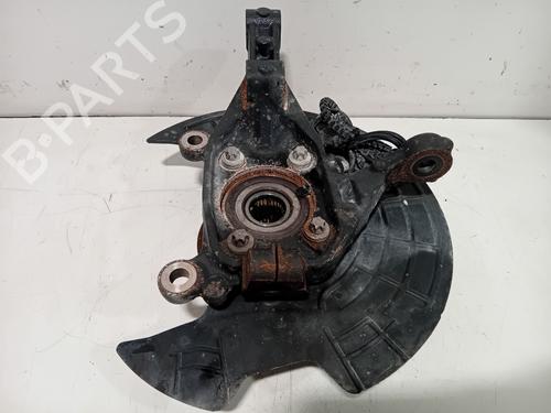 Right front steering knuckle JEEP COMPASS (MP, M6, MV, M7) 1.3 HYBRID 4X4 | BP36811986M26 - Image 3