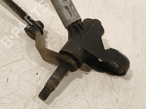 Vindrude Viskermekanisme RENAULT WIND (E4M_) 1.2 (E4MF) | BP26884010C83 - Image 3