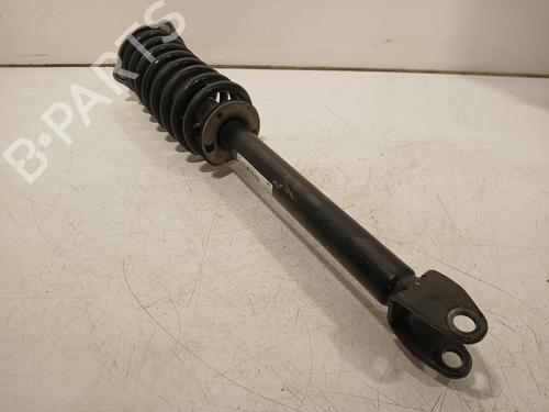 Right front shock absorber MERCEDES-BENZ E-CLASS (W213) E 300 e (213.053) | BP27322362M17 - Image 3