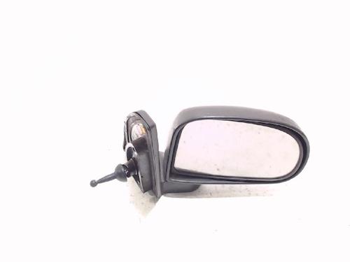 Used Right mirror HYUNDAI ATOS (MX) 1.0 i (54 hp) 2996719