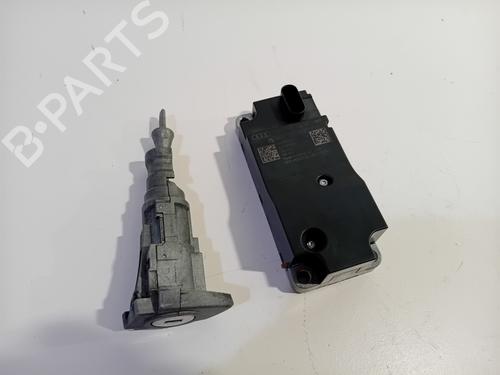 Switch VW TOUAREG (CR7, RC8) 3.0 TDI 4motion | BP23987990I30 - Image 3