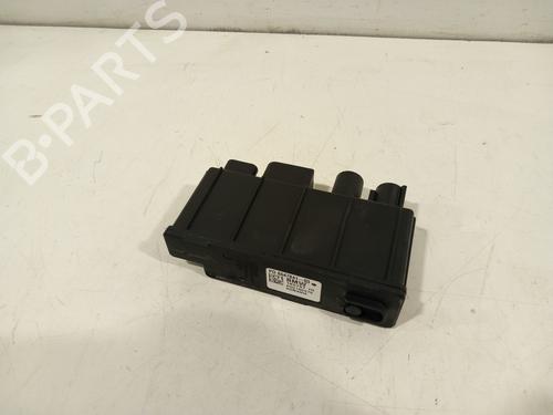 Used Control unit Control unit 36841965 36841965