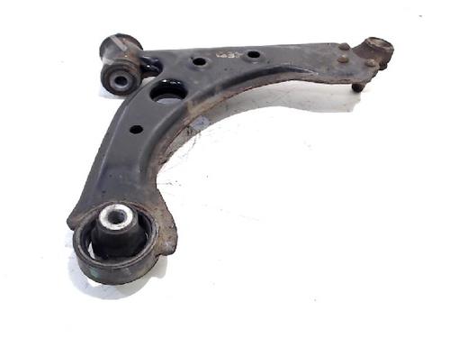 Left front suspension arm FIAT BRAVO II (198_) 1.6 D Multijet (198AXM1B) | BP4033030M12 