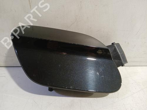 Tanklåg VW GOLF SPORTSVAN VII (AM1, AN1) 1.4 TSI (125 hp) 31856700