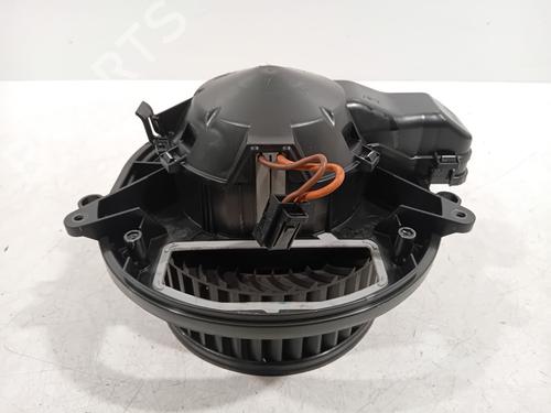 heater-blower-motor-bmw-3-touring-f31-2012-2013-2014-2015-2016-2017-2018-2019-23214509 main image