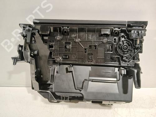 Glove box RENAULT SCENIC E-TECH PHASE I EV87 | BP39211752C95 - Image 4