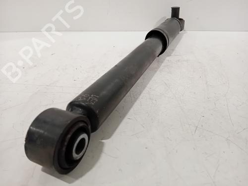 Right rear shock absorber MERCEDES-BENZ VITO Van (W447) 109 CDI (447.601, 447.603, 447.605) | BP22379941M19 