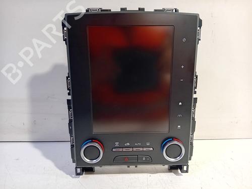 Used Display monitor Display monitor 18820316 18820316