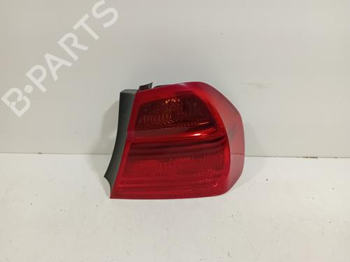 Used Right taillight Right taillight 18481026 18481026