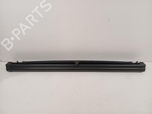 Used Cargo separator Cargo separator 25725629 25725629