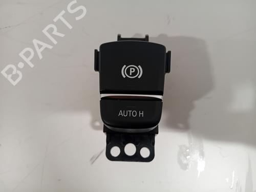 Used Switch Switch 30908038 30908038