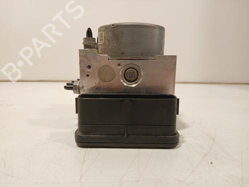 ABS pump AUDI A3 Sportback (8VA, 8VF) 1.4 TFSI g-tron | BP24467897M43 