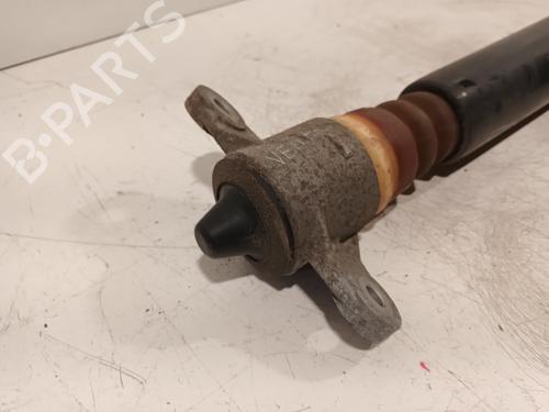 Right rear shock absorber HYUNDAI IONIQ (AE) Electric | BP26203034M19 