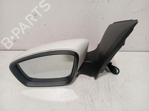 Used Left mirror Left mirror 36984907 36984907