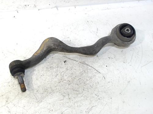Used Right front suspension arm BMW 3 (E90) 320 d (163 hp) 7125247