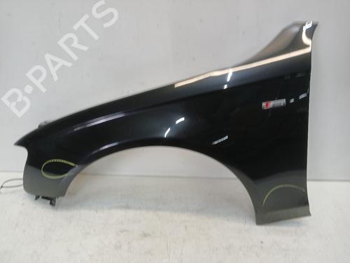 Used Left front fenders Left front fenders AUDI A4 B8 (8K2) 2.0 TDI (143 hp) 40266430 40266430