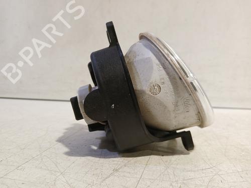 Left front fog light PEUGEOT 108 1.2 | BP35958727C30 - Image 4