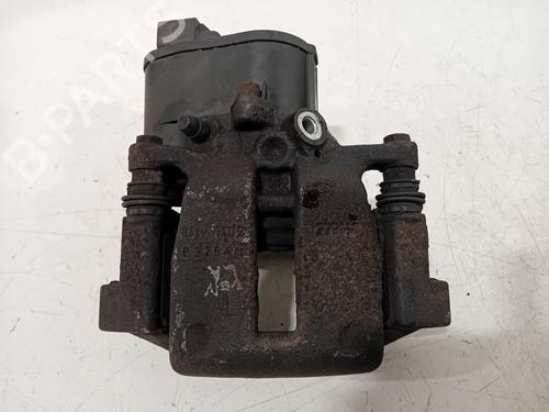 Used Left rear brake caliper VOLVO V60 I (155) D6 Hybrid AWD (280 hp) 22310612