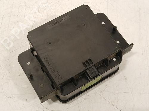 Speaker HYUNDAI IONIQ (AE) Electric | BP26202959E2 