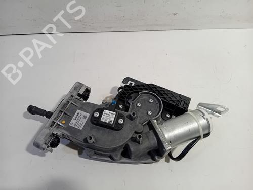 Elektronische module MERCEDES-BENZ GLK-CLASS (X204) 280 4-matic (204.981) (231 hp) 30625288