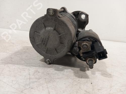 Starter OPEL CORSA F (P2JO) 1.2 (68) | BP38468181M8  - Image 5