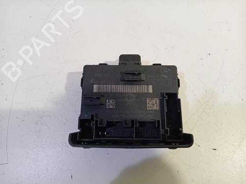 Used Electronic module AUDI A3 Sportback (8YA, 8YF) RS3 quattro (400 hp) 24584485