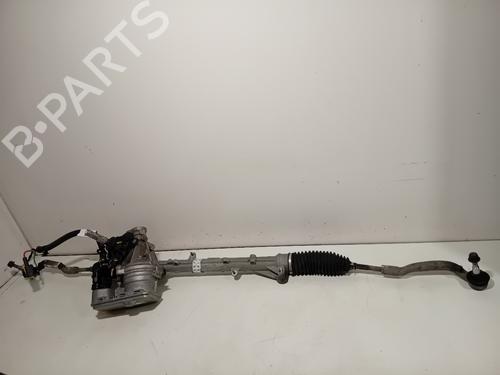 Used Steering rack Steering rack 39513040 39513040