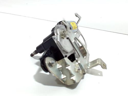 Rear wiper motor VW TRANSPORTER T5 Van (7HA, 7HH, 7EA, 7EH) 2.0 BiTDI | BP12241731M102 