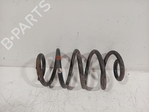 Used Shock absorber spring NISSAN JUKE (F15) 1.6 (117 hp) 32207460