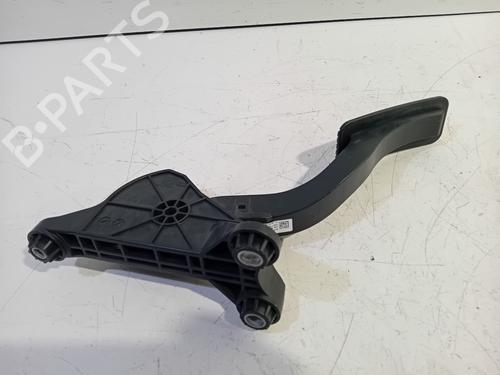 Pedal KIA CEED Sportswagon (CD) 1.5 T-GDI | BP24262538I4 - Image 4
