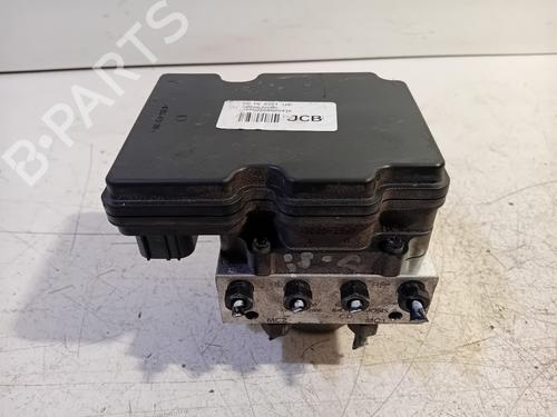 ABS Bremseaggregat KIA CEED Sportswagon (CD) 1.0 T-GDI (120 hp) 25777071