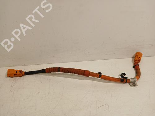 Otra VW GOLF VII (5G1, BQ1, BE1, BE2) 1.4 GTE Hybrid (204 hp) 31949287