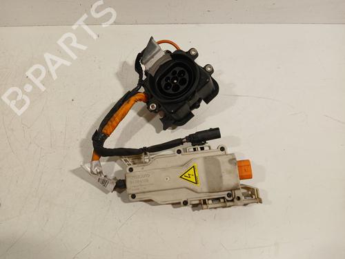 Used Cable VOLVO XC90 II (256) T8 Hybrid AWD (407 hp) 30462511