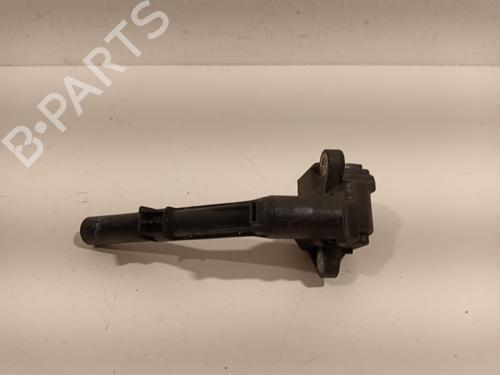 Ignition coil MERCEDES-BENZ E-CLASS (W213) E 300 e (213.053) | BP27638760M94 - Image 4